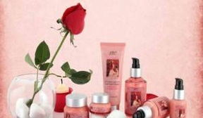 低價(jià)護(hù)膚品與化妝品銷售的市場(chǎng)分析與應(yīng)對(duì)策略