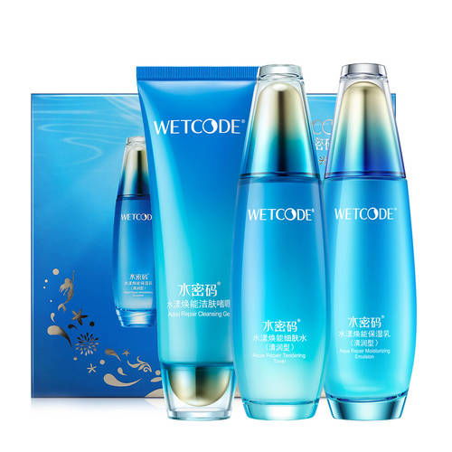 科技為美麗保駕護航 加盟精妝聯(lián)華護膚店，共創(chuàng)共享共贏未來