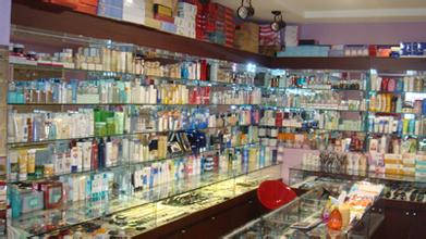 化妝品銷售技巧揭秘 問對問題，輕松開啟高客單成交之門