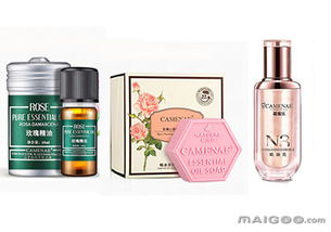 本土化妝品十大促銷節(jié)點(diǎn)盤點(diǎn) 王牌產(chǎn)品撐場(chǎng)，誰單日狂攬40億？