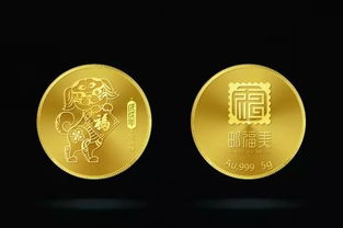 生肖賀歲金銀制品預(yù)售最后兩天，珍藏機(jī)遇不容錯過